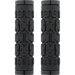 ODI Rogue Bonus Pack Lenkergriffe -Fahrräder Verkäufe 429444