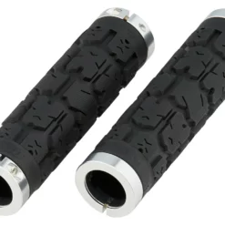 ODI Rogue Bonus Pack Lenkergriffe -Fahrräder Verkäufe 429447