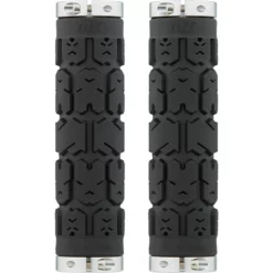 ODI Rogue Bonus Pack Lenkergriffe -Fahrräder Verkäufe 429448