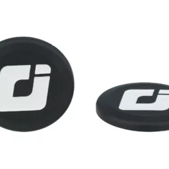 ODI Rogue Bonus Pack Lenkergriffe -Fahrräder Verkäufe 429449