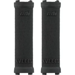 ODI Ruffian Lock-On Lenkergriffe -Fahrräder Verkäufe 429452