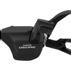 Shimano Deore Schaltgriff SL-M6000-I Mit I-Spec II 2-/3-/10-fach 11 Shimano Deore Schaltgriff SL-M6000-I Mit I-Spec II 2-/3-/10-fach -Fahrräder Verkäufe 429740