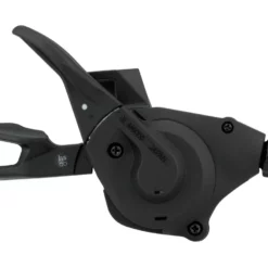 Shimano Deore Schaltgriff SL-M6000-I Mit I-Spec II 2-/3-/10-fach 12 Shimano Deore Schaltgriff SL-M6000-I Mit I-Spec II 2-/3-/10-fach -Fahrräder Verkäufe 429741