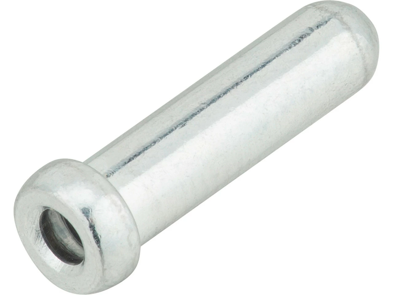 Shimano Deore Schaltgriff SL-M6000-I Mit I-Spec II 2-/3-/10-fach 6 Shimano Deore Schaltgriff SL-M6000-I Mit I-Spec II 2-/3-/10-fach - Image 4