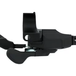 Shimano Deore Schaltgriff SL-M6000-I Mit I-Spec II 2-/3-/10-fach 14 Shimano Deore Schaltgriff SL-M6000-I Mit I-Spec II 2-/3-/10-fach -Fahrräder Verkäufe 429743