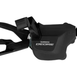 Shimano Deore Schaltgriff SL-M6000-I Mit I-Spec II 2-/3-/10-fach 15 Shimano Deore Schaltgriff SL-M6000-I Mit I-Spec II 2-/3-/10-fach -Fahrräder Verkäufe 429744