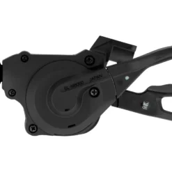 Shimano Deore Schaltgriff SL-M6000-I Mit I-Spec II 2-/3-/10-fach 16 Shimano Deore Schaltgriff SL-M6000-I Mit I-Spec II 2-/3-/10-fach -Fahrräder Verkäufe 429745