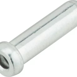 Shimano Deore Schaltgriff SL-M6000-I Mit I-Spec II 2-/3-/10-fach 17 Shimano Deore Schaltgriff SL-M6000-I Mit I-Spec II 2-/3-/10-fach -Fahrräder Verkäufe 429746