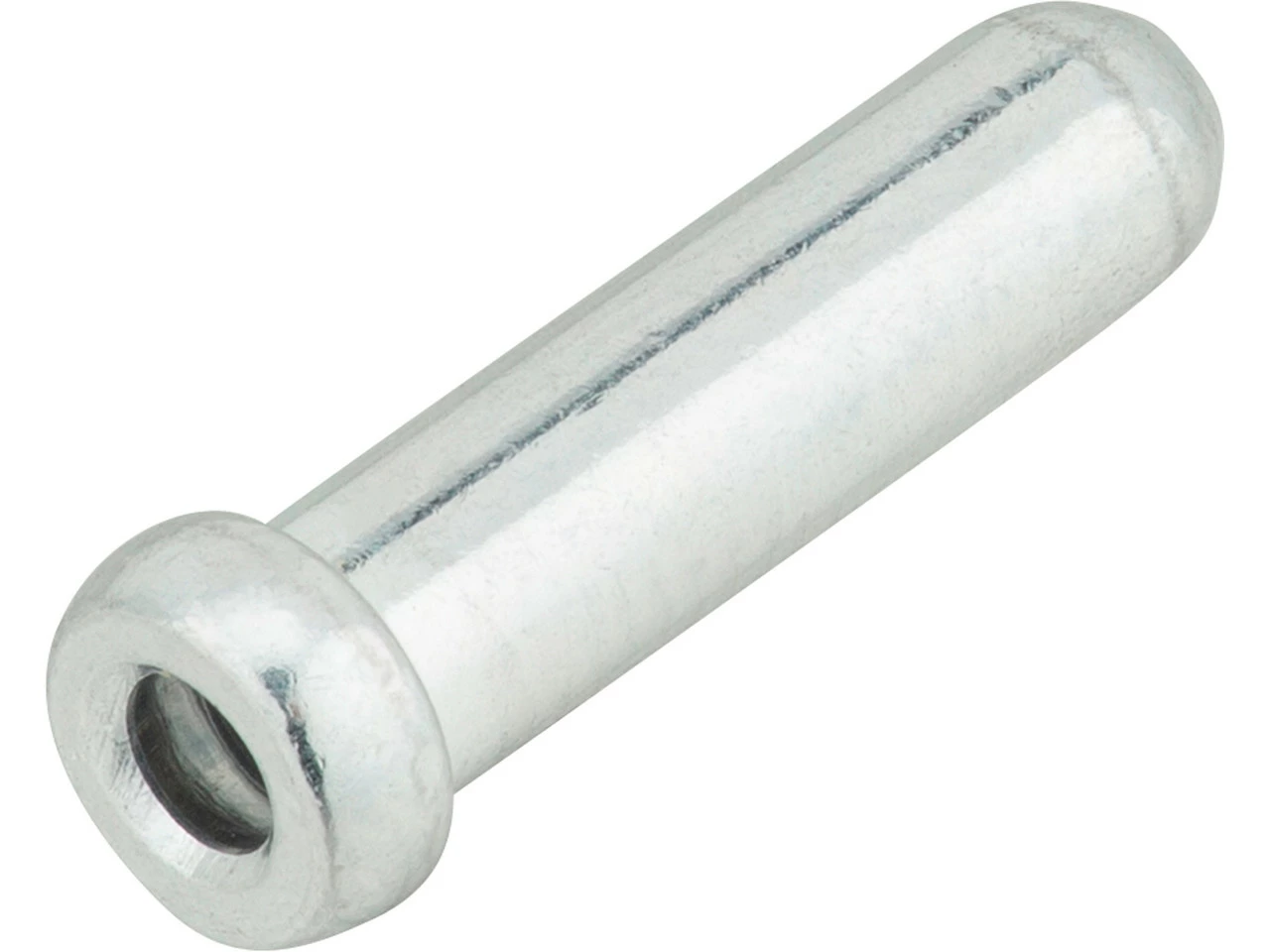 Shimano Deore Schaltgriff SL-M6000-I Mit I-Spec II 2-/3-/10-fach 10 Shimano Deore Schaltgriff SL-M6000-I Mit I-Spec II 2-/3-/10-fach - Image 8