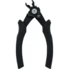 Topeak Power Link Pro Kettenschlosszange 1 Topeak Power Link Pro Kettenschlosszange -Fahrräder Verkäufe 429831