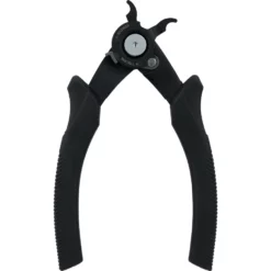 Topeak Power Link Pro Kettenschlosszange -Fahrräder Verkäufe 429832