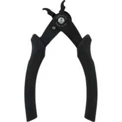 Topeak Power Link Pro Kettenschlosszange -Fahrräder Verkäufe 429833