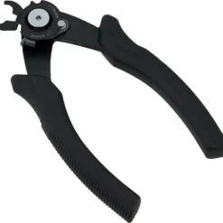 Topeak Power Link Pro Kettenschlosszange -Fahrräder Verkäufe 429835