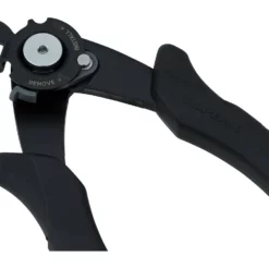 Topeak Power Link Pro Kettenschlosszange -Fahrräder Verkäufe 429836