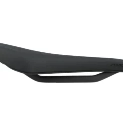 Fizik Vento Argo 00 Sattel