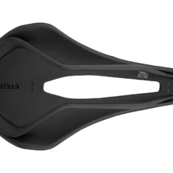 Fizik Vento Argo 00 Sattel -Fahrräder Verkäufe 429839