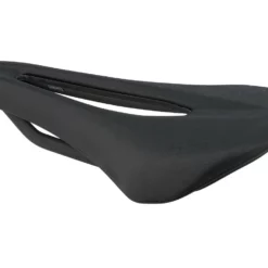 Fizik Vento Argo 00 Sattel -Fahrräder Verkäufe 429841