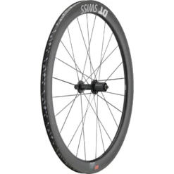Dt-swiss ARC 1100 DICUT 48 Carbon Felgenbremse 28" Laufradsatz 13 Dt-swiss ARC 1100 DICUT 48 Carbon Felgenbremse 28" Laufradsatz -Fahrräder Verkäufe 429951