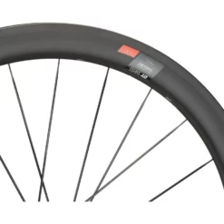 Dt-swiss ARC 1100 DICUT 48 Carbon Felgenbremse 28" Laufradsatz 15 Dt-swiss ARC 1100 DICUT 48 Carbon Felgenbremse 28" Laufradsatz -Fahrräder Verkäufe 429953