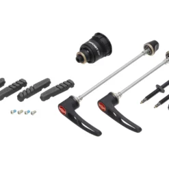 Dt-swiss ARC 1100 DICUT 48 Carbon Felgenbremse 28" Laufradsatz 16 Dt-swiss ARC 1100 DICUT 48 Carbon Felgenbremse 28" Laufradsatz -Fahrräder Verkäufe 429954