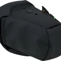 SYNCROS Speed IS Direct Mount 650 Satteltasche -Fahrräder Verkäufe 429975