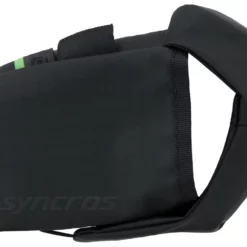 SYNCROS Speed IS Direct Mount 650 Satteltasche -Fahrräder Verkäufe 429976