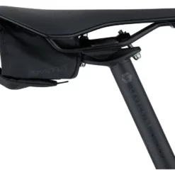 SYNCROS Speed IS Direct Mount 650 Satteltasche -Fahrräder Verkäufe 429978