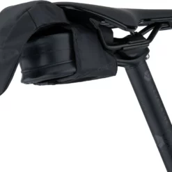 SYNCROS Speed IS Direct Mount 650 Satteltasche -Fahrräder Verkäufe 429980