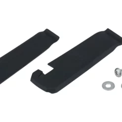 SYNCROS Speed IS Direct Mount 650 Satteltasche -Fahrräder Verkäufe 429981