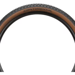 Continental Cross King ProTection 26" Faltreifen - Bernstein Edition 7 Continental Cross King ProTection 26" Faltreifen - Bernstein Edition -Fahrräder Verkäufe 430128