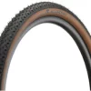 Continental Race King ProTection 29" Faltreifen - Bernstein Edition