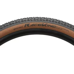 Continental Race King ProTection 29" Faltreifen - Bernstein Edition -Fahrräder Verkäufe 430137