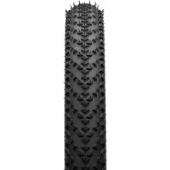 Continental Race King ProTection 29" Faltreifen - Bernstein Edition -Fahrräder Verkäufe 430138