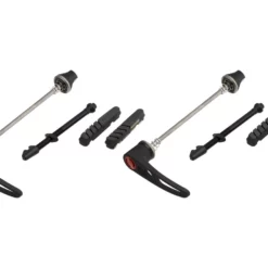 Dt-swiss ARC 1100 DICUT 62 Carbon Felgenbremse 28" Laufradsatz -Fahrräder Verkäufe 430170