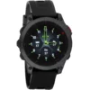 Garmin Epix Gen2 Sapphire Titan GPS Multisport-Smartwatch 2 Garmin Epix Gen2 Sapphire Titan GPS Multisport-Smartwatch -Fahrräder Verkäufe 430172