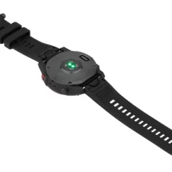 Garmin Epix Gen2 Sapphire Titan GPS Multisport-Smartwatch 17 Garmin Epix Gen2 Sapphire Titan GPS Multisport-Smartwatch -Fahrräder Verkäufe 430175