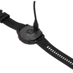 Garmin Epix Gen2 Sapphire Titan GPS Multisport-Smartwatch 18 Garmin Epix Gen2 Sapphire Titan GPS Multisport-Smartwatch -Fahrräder Verkäufe 430176