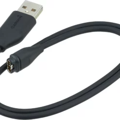 Garmin Epix Gen2 Sapphire Titan GPS Multisport-Smartwatch 19 Garmin Epix Gen2 Sapphire Titan GPS Multisport-Smartwatch -Fahrräder Verkäufe 430177