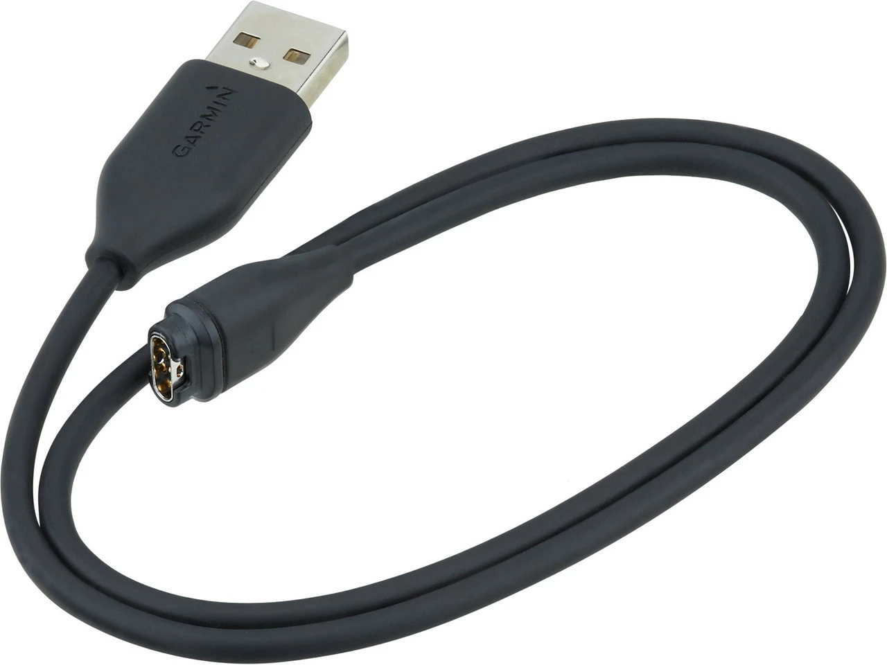 Garmin Epix Gen2 Sapphire Titan GPS Multisport-Smartwatch 8 Garmin Epix Gen2 Sapphire Titan GPS Multisport-Smartwatch - Image 6