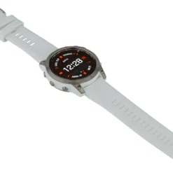 Garmin Epix Gen2 Sapphire Titan GPS Multisport-Smartwatch 22 Garmin Epix Gen2 Sapphire Titan GPS Multisport-Smartwatch -Fahrräder Verkäufe 430180