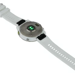 Garmin Epix Gen2 Sapphire Titan GPS Multisport-Smartwatch 23 Garmin Epix Gen2 Sapphire Titan GPS Multisport-Smartwatch -Fahrräder Verkäufe 430181