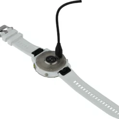 Garmin Epix Gen2 Sapphire Titan GPS Multisport-Smartwatch 24 Garmin Epix Gen2 Sapphire Titan GPS Multisport-Smartwatch -Fahrräder Verkäufe 430182