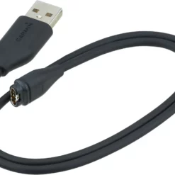 Garmin Epix Gen2 Sapphire Titan GPS Multisport-Smartwatch 25 Garmin Epix Gen2 Sapphire Titan GPS Multisport-Smartwatch -Fahrräder Verkäufe 430183