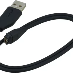 Garmin Fenix 7X Sapphire Solar Titan GPS Multisport-Smartwatch -Fahrräder Verkäufe 430195