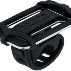 Lezyne Smart Grip Smartphone-Halterung