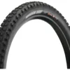 MAXXIS Minion DHF+ 3C MaxxTerra EXO+ TR 27,5+ Faltreifen -Fahrräder Verkäufe 430209