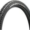 MAXXIS Minion DHR II 3C MaxxTerra EXO+ WT TR 29" Faltreifen -Fahrräder Verkäufe 430217