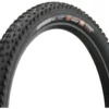 MAXXIS Rekon+ 3C MaxxTerra EXO+ TR 27,5+ Faltreifen