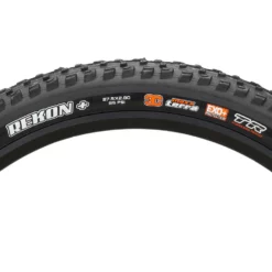 MAXXIS Rekon+ 3C MaxxTerra EXO+ TR 27,5+ Faltreifen -Fahrräder Verkäufe 430227