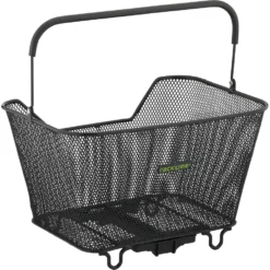 Racktime Baskit 2.0 Fahrradkorb